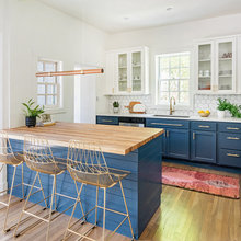 good designer, photos christine ale austin