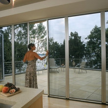 home ideas