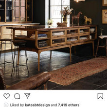 Ashworth: Interesting Ideas