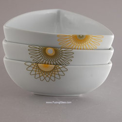 Dinnerware - Products