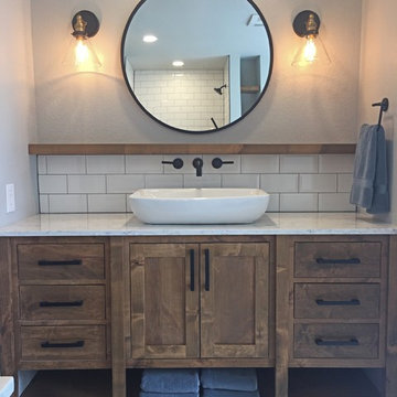 Brookhaven Bath