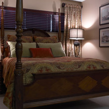 Lyn Bedrooms