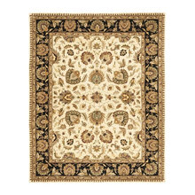 LIVING ROOM AREA RUGS