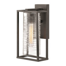 outdoor wall lights