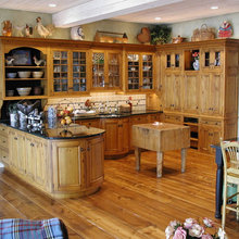 heather_kincaid's Ideas