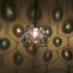Lighting - Products