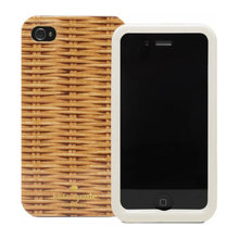 Guest Picks: iPhone Cases
