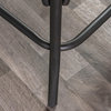 Bentley 24 inch Counter Stool by Kosas Home