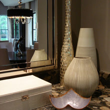 light fixtures