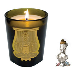 Cire Trudon Trianon Candle - Candles