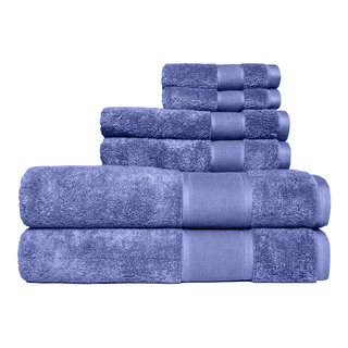 https://st.hzcdn.com/fimgs/0701326c01ddf4de_1374-w320-h320-b1-p10--modern-bath-towels.jpg