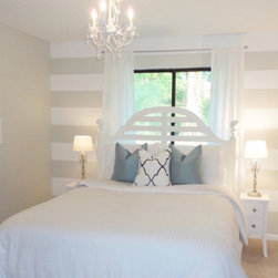 Cool Wall Decals - Products