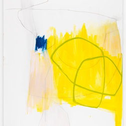 Paintings // Abstract Collection - Products