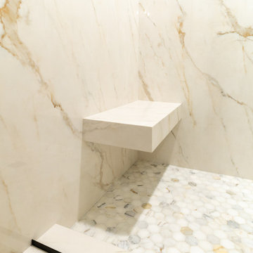 Sullivan St Home Remodel
