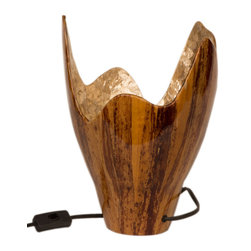 Lamps - Products