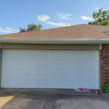 Super Remodeling LLC