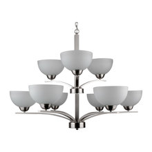 Chandalier