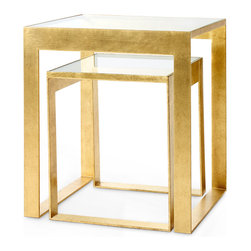 Best Sellers: Side Tables - Coffee Table Sets