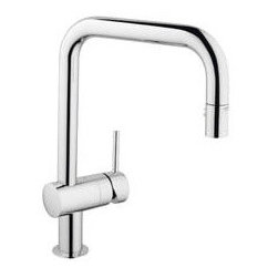 Grohe - Products