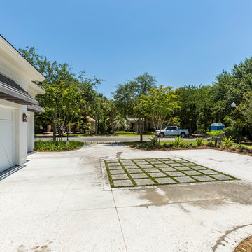 Beautiful Golf Course/Lakefront home in Regatta Bay Golf and Yacht Club