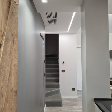 scala interna