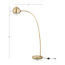 Lighting