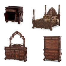 Wish List