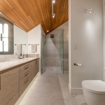 Whistler Home