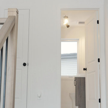 Model Home
