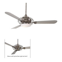 Ceiling Fans