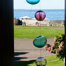 Glass Art