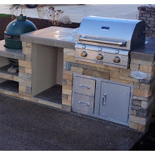 Grill