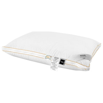Artemis Pillow With Insert Standard