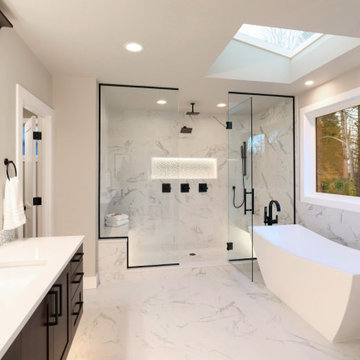 Home Remodel