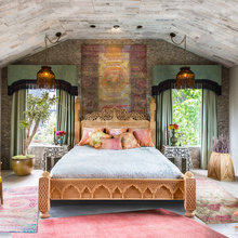 Our Bedroom