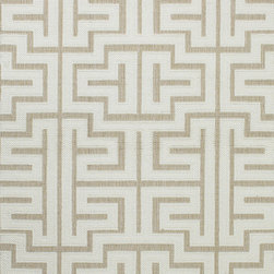 Stark Broadloom Collection | Geometric - Products