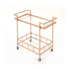 bar carts