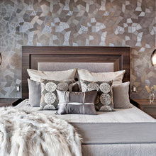 Dream House Lighting