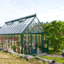 Greenhouse