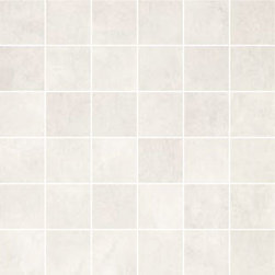Керамическая плитка Sant Agostino - Wall And Floor Tile