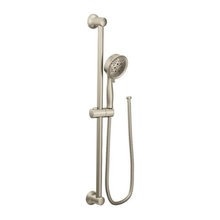 Plumbing