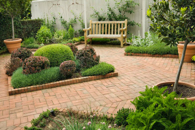 Our Work