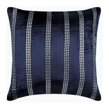 Pillows