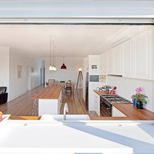 Floors