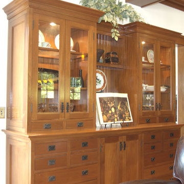 Smith Remodel