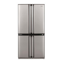 Appliances