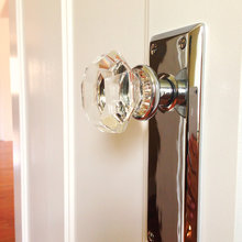 pintu
