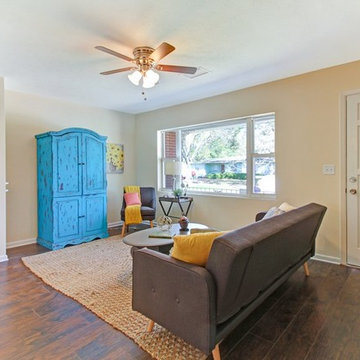 4320 Anvers Blvd, Jacksonville, FL 32210