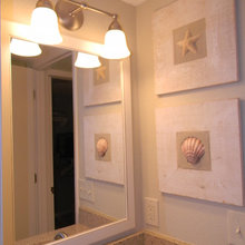 NJ Shore bath
