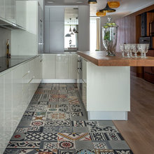 Kitchen Favorites